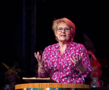 _CS53606_doris2019
