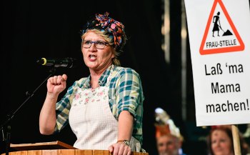 Prunksitzung-2017-056