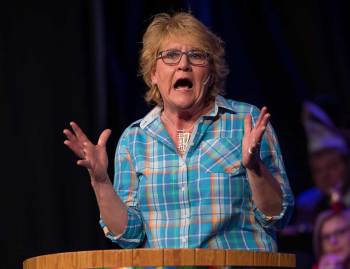 Schwarze_Elf_Sitzung-2018-006