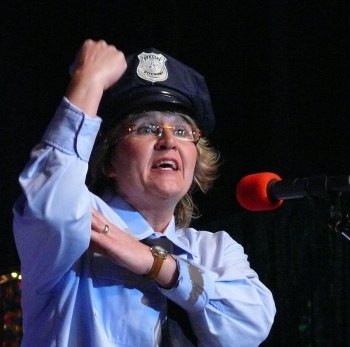 doris2010