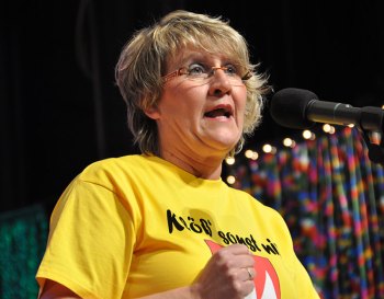 doris2011
