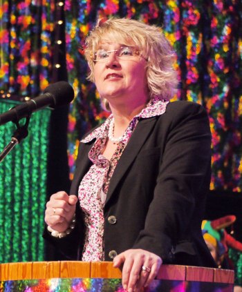 doris2012