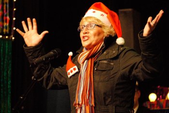 doris2014