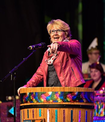 doris2015