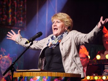 doris2016