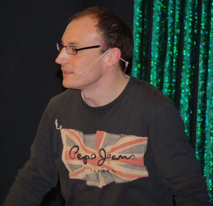 fabian-wahler-2011