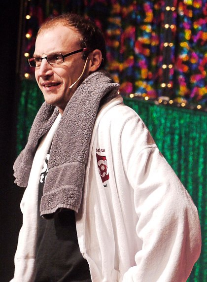 fabian-wahler-2012