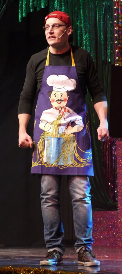 fabian-wahler-2013