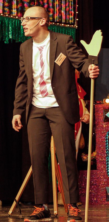 fabian-wahler-2014