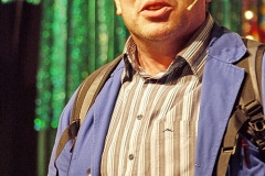 Helmuth Backhaus - Fundsachenversteigerung 2013