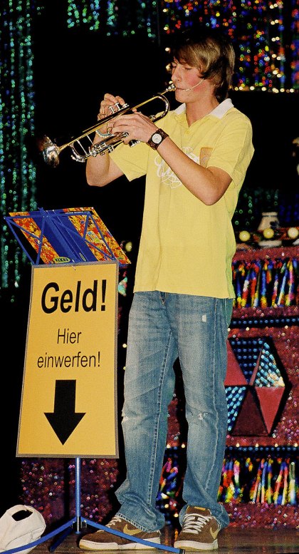 jonas-paul-2010