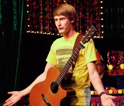 jonas-paul-2013