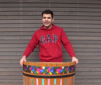 online_sitzung-2021-2087