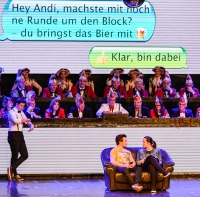 Prunksitzung-2017-028