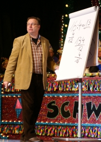 peter-kuhn-2009