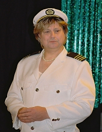 peter-kuhn-2010