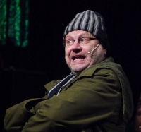 peter-kuhn-2011