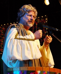peter-kuhn-2012