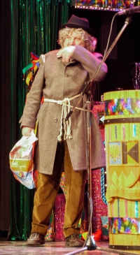 peter-kuhn-2013