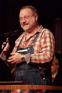 peter-kuhn-2014