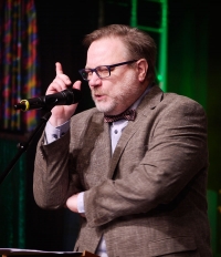 peter-kuhn-2016