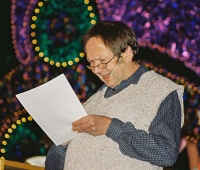 gsn-14