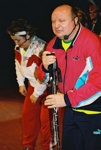 gsn-18
