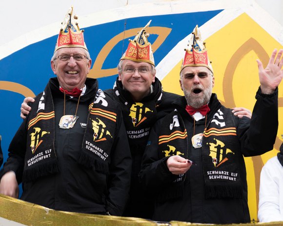 Schwarze11-Faschingszug-2015_00002
