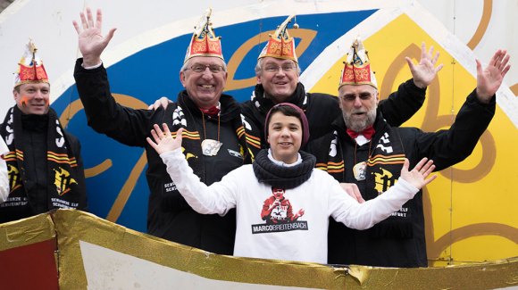 Schwarze11-Faschingszug-2015_00003