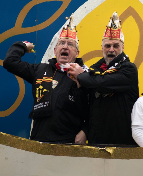 Schwarze11-Faschingszug-2015_00006