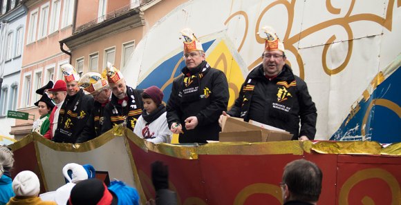 Schwarze11-Faschingszug-2015_00007