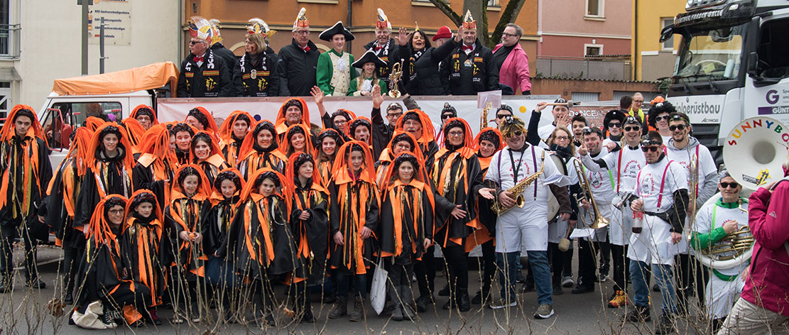 Schweinfurter-Faschingsumzug-2017-08 Schweinfurter-Faschingsumzug-2017-08