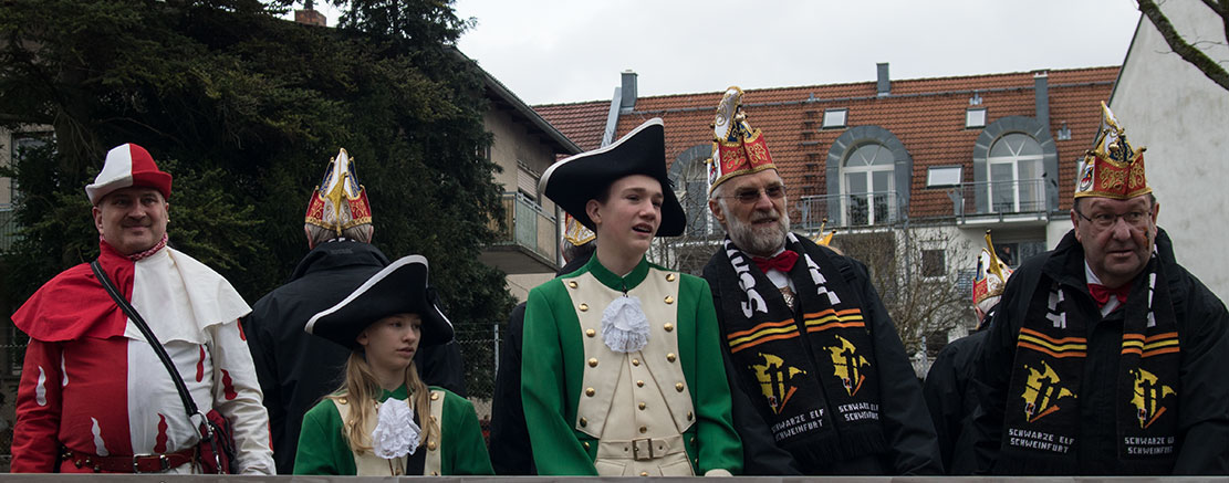 Schweinfurter-Faschingsumzug-2017-10 Schweinfurter-Faschingsumzug-2017-10