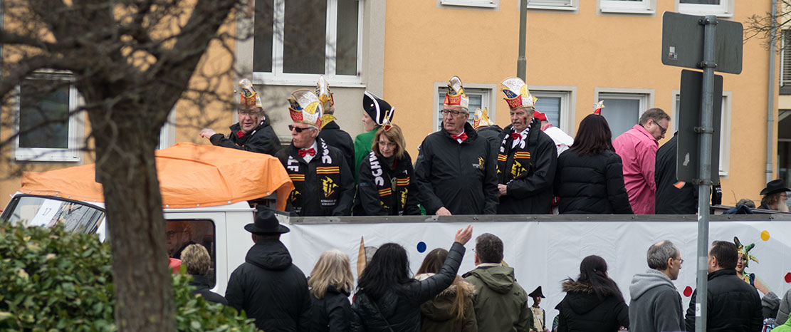 Schweinfurter-Faschingsumzug-2017-13 Schweinfurter-Faschingsumzug-2017-13