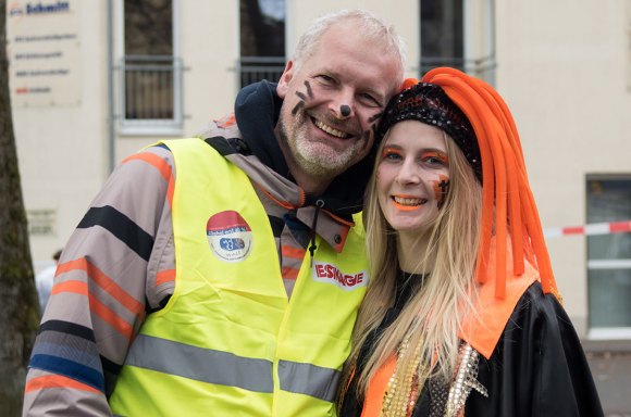 Schweinfurter-Faschingsumzug-2017-03