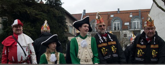 Schweinfurter-Faschingsumzug-2017-10