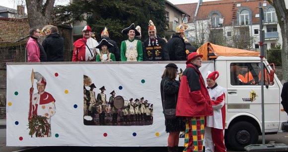 Schweinfurter-Faschingsumzug-2017-11
