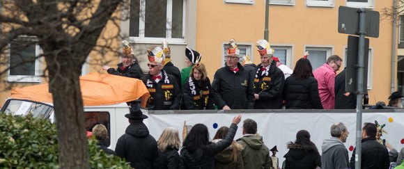 Schweinfurter-Faschingsumzug-2017-13