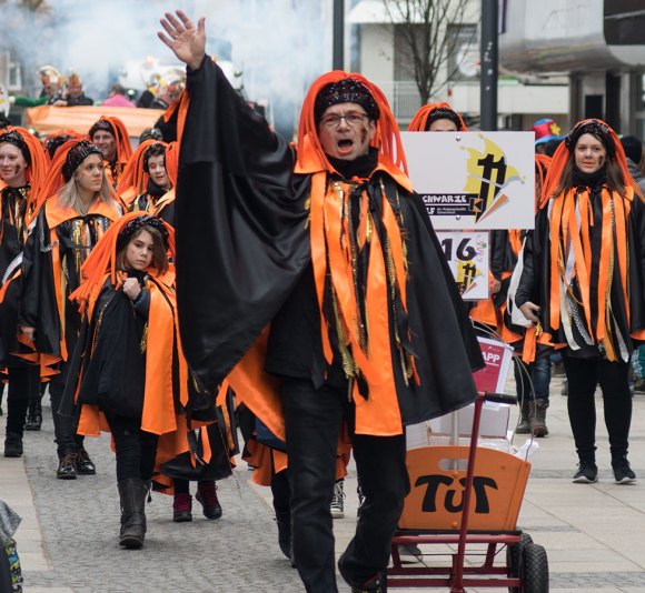 Schweinfurter-Faschingsumzug-2017-20