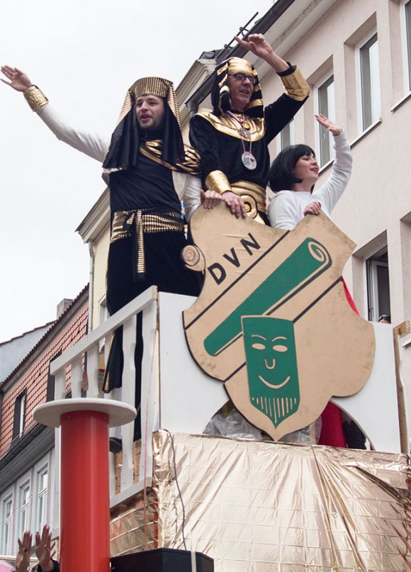 Schweinfurter-Faschingsumzug-2017-28