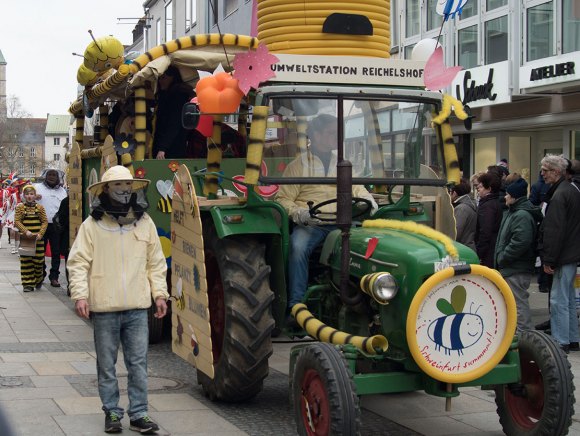 Schweinfurter-Faschingsumzug-2017-29