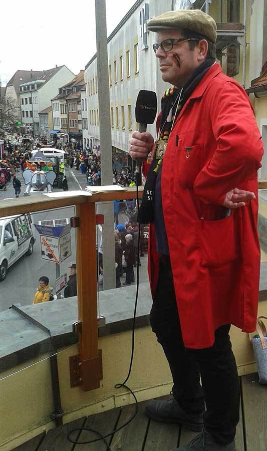 Schweinfurter-Faschingsumzug-2017-31