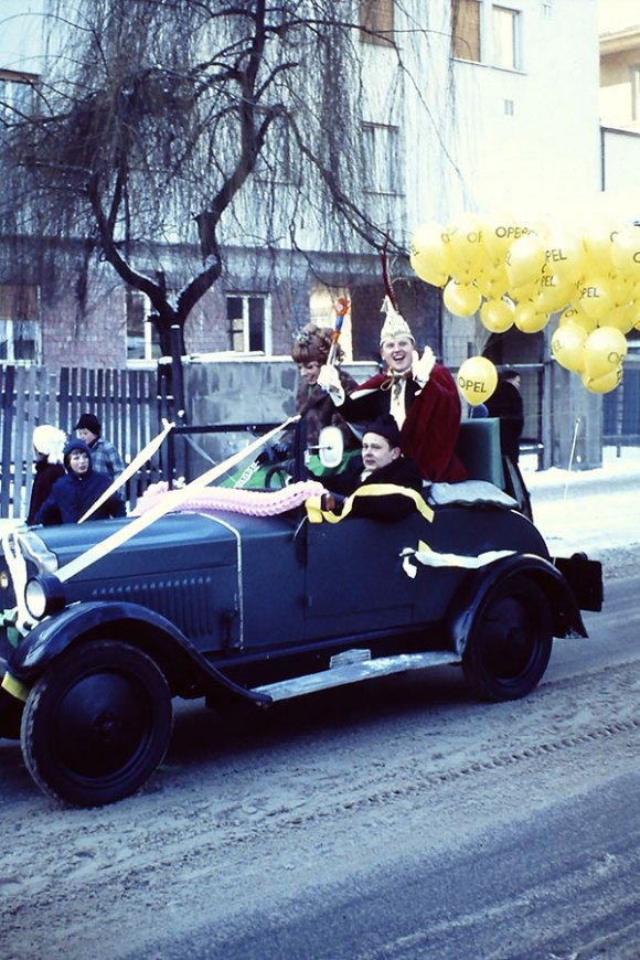 S11-1968-KH-01-004