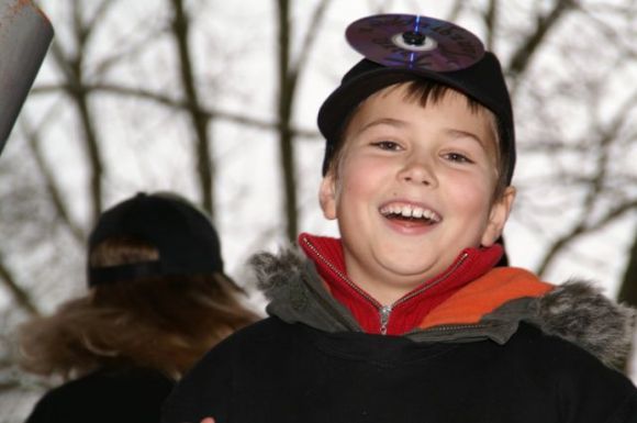 faschingszug2008_cs_01