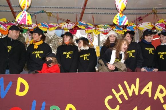 faschingszug2008_cs_02