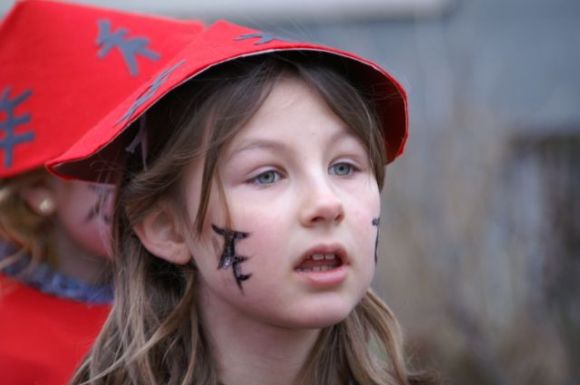 faschingszug2008_cs_03