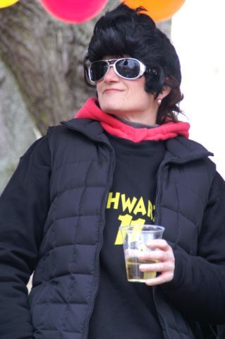 faschingszug2008_cs_04