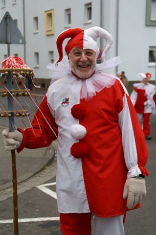 faschingszug2008_cs_05