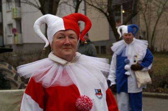 faschingszug2008_cs_06