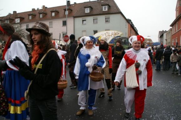 faschingszug2008_cs_09
